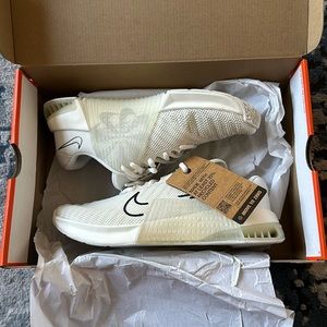 Nike Metcon 9 AMP